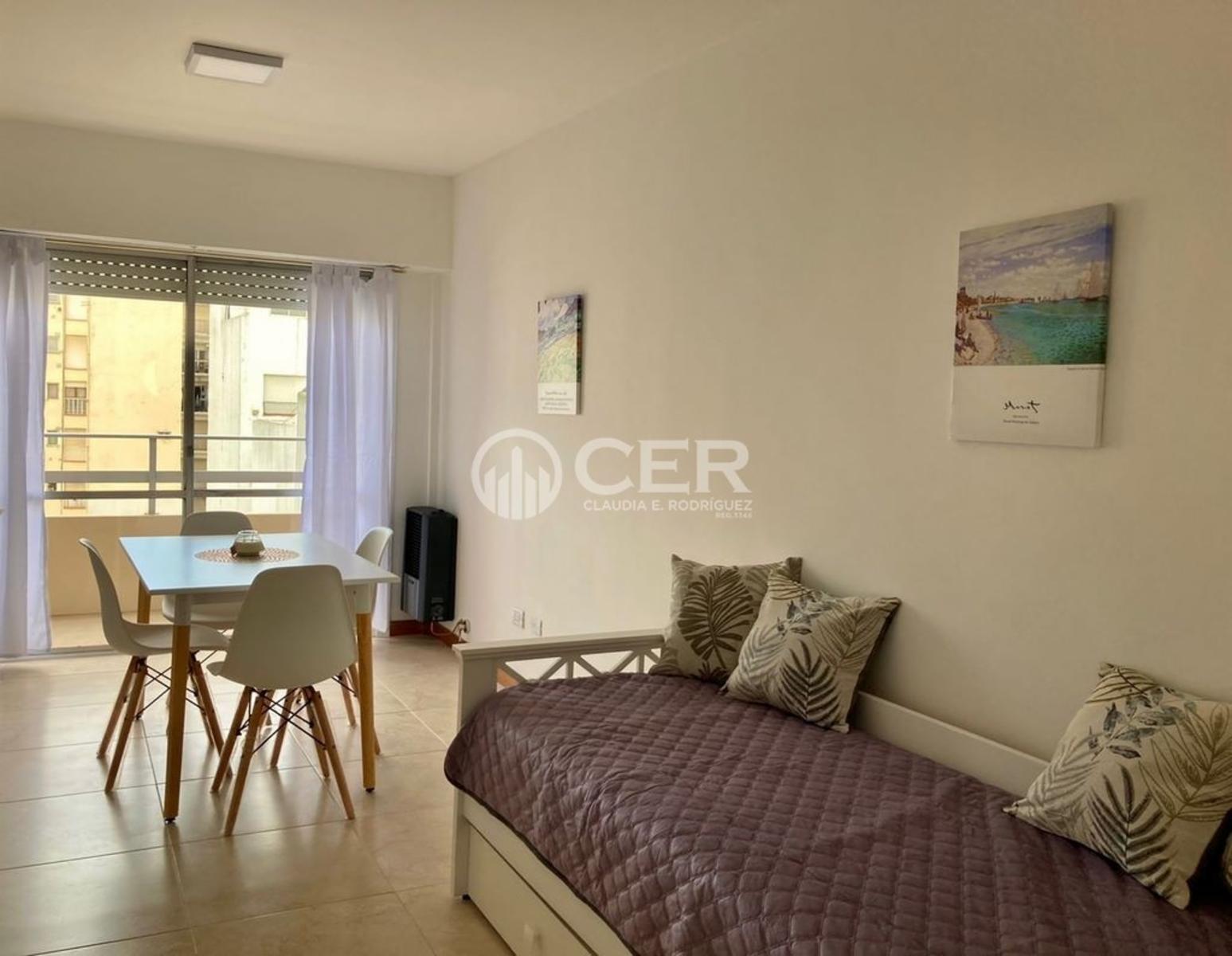 1 AMBIENTE RECICLADO