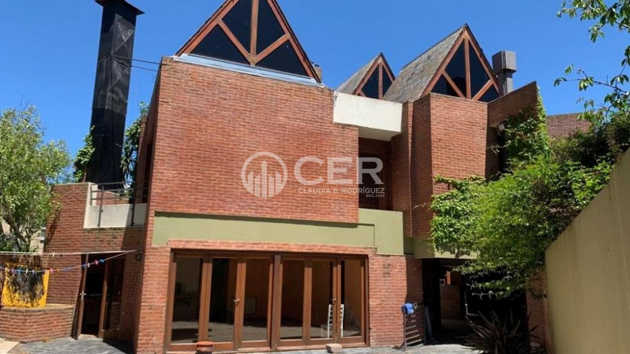 CHALET EN PH ZONA LOS TRONCOS