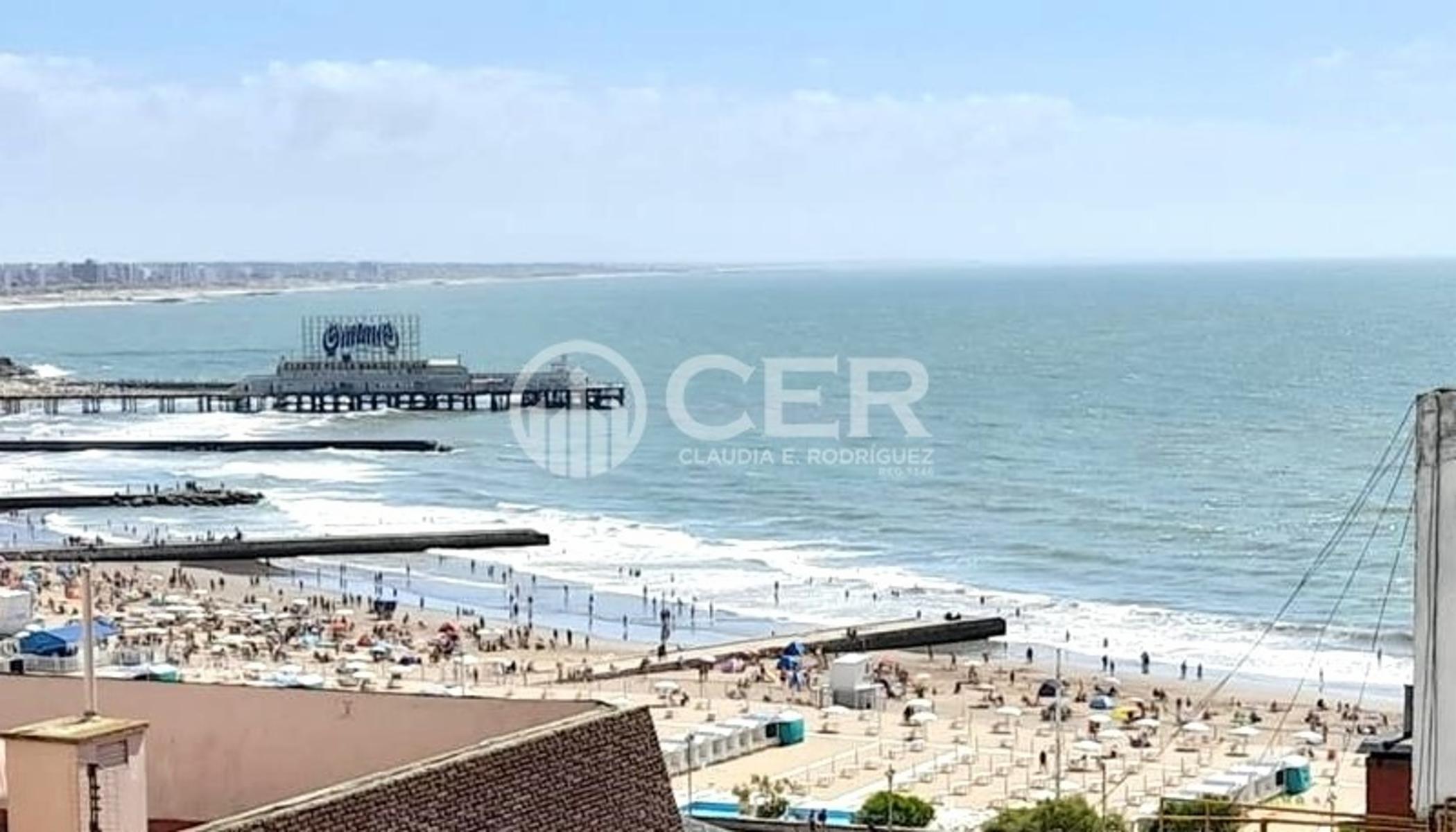 MONOAMBIENTE RECICLADO