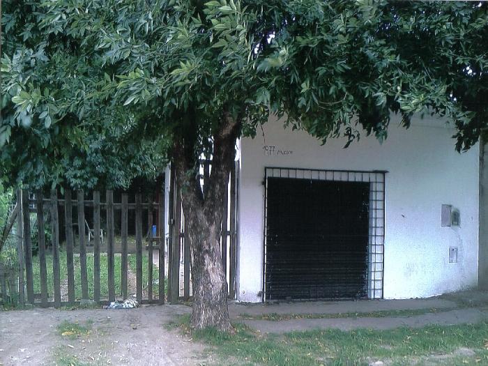 Imagens