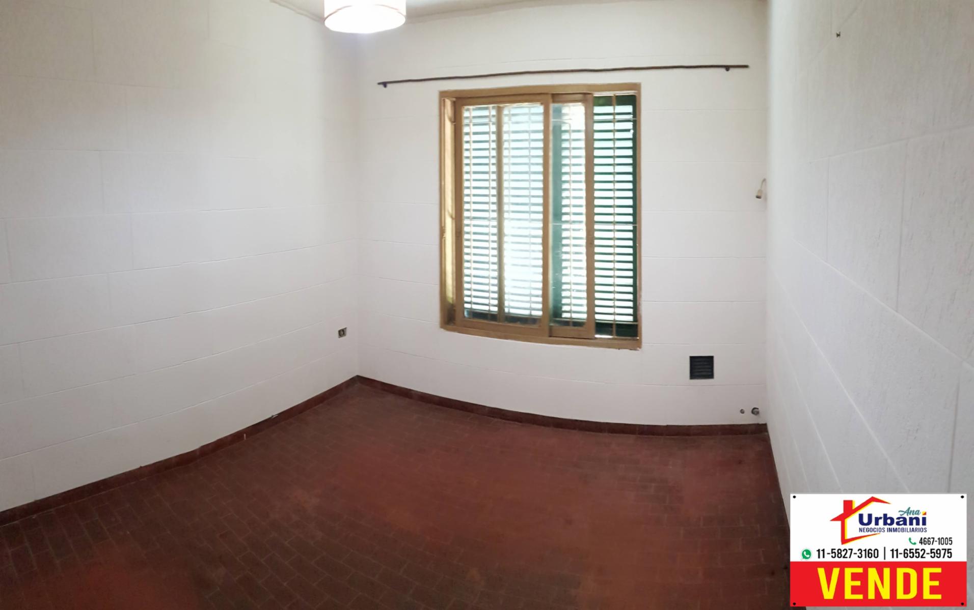 VENTA DTO DOS AMBIENTE EXCELENTE UBICACION U$D 32.000