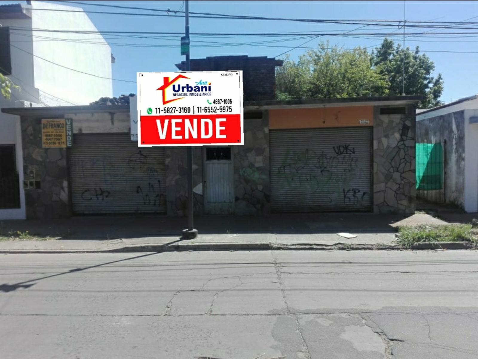 LOETE EN MALNATTI Y S. CABRAL