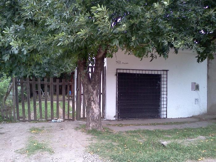 Imágenes