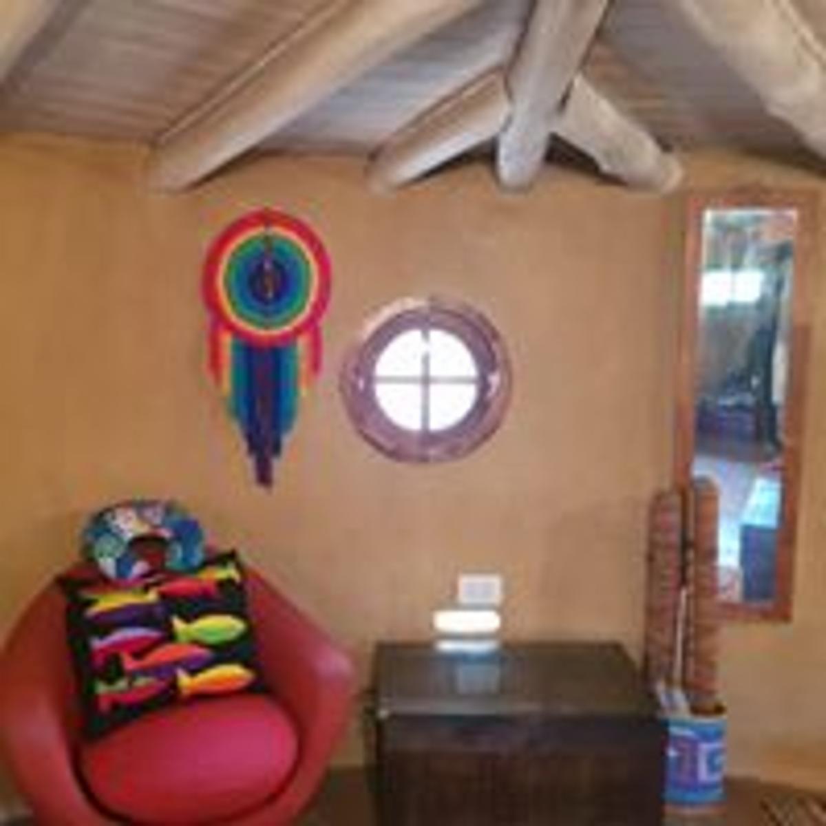 Images