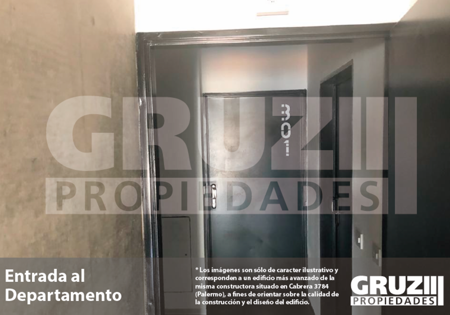 Imágenes