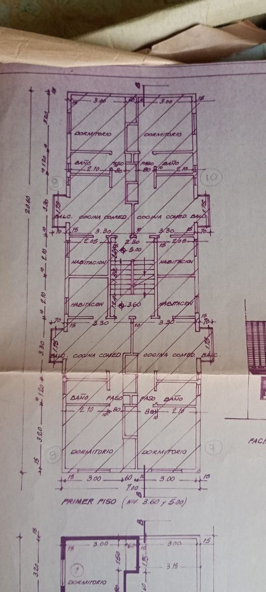 Blueprint