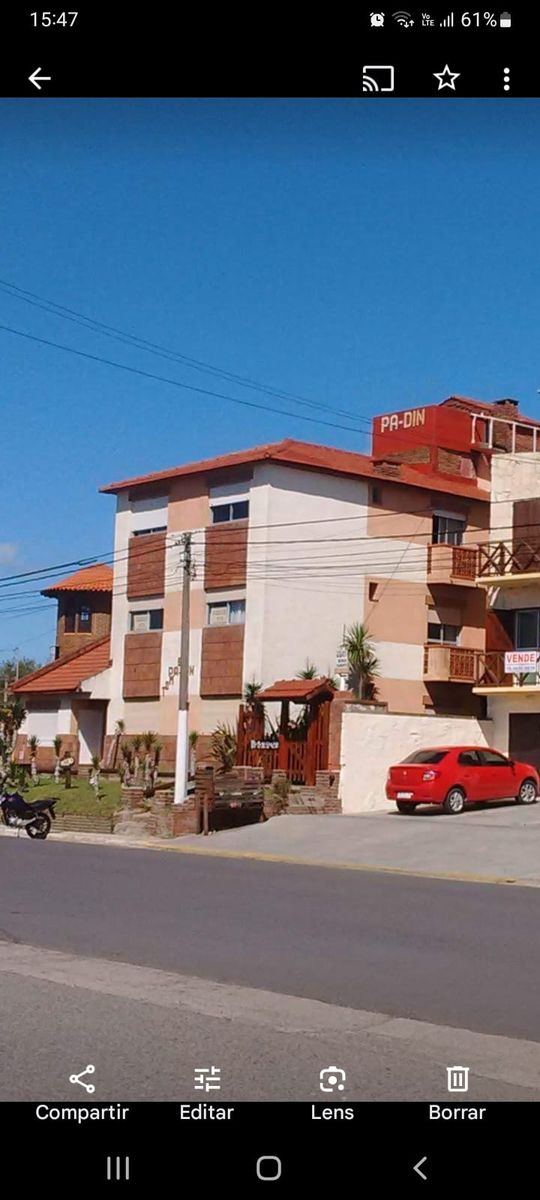 Imágenes