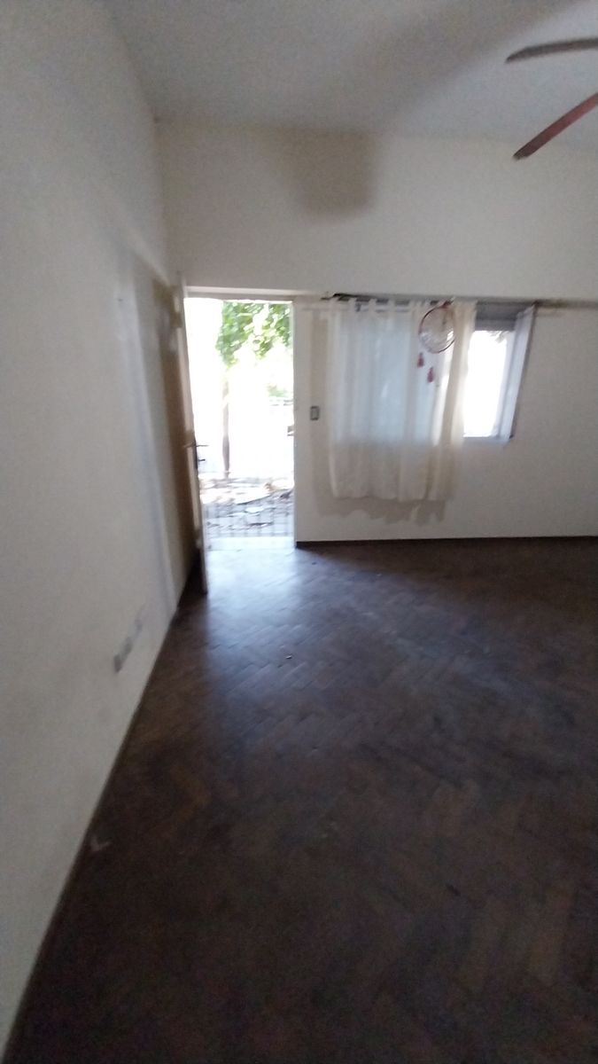PH 3 Ambientes Planta Baja al Frente