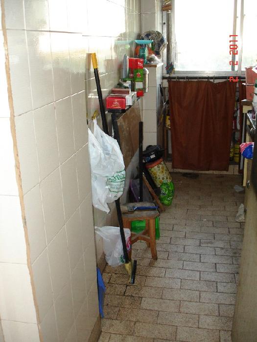 Images