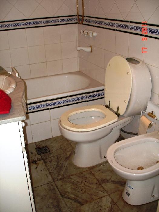 Imágenes