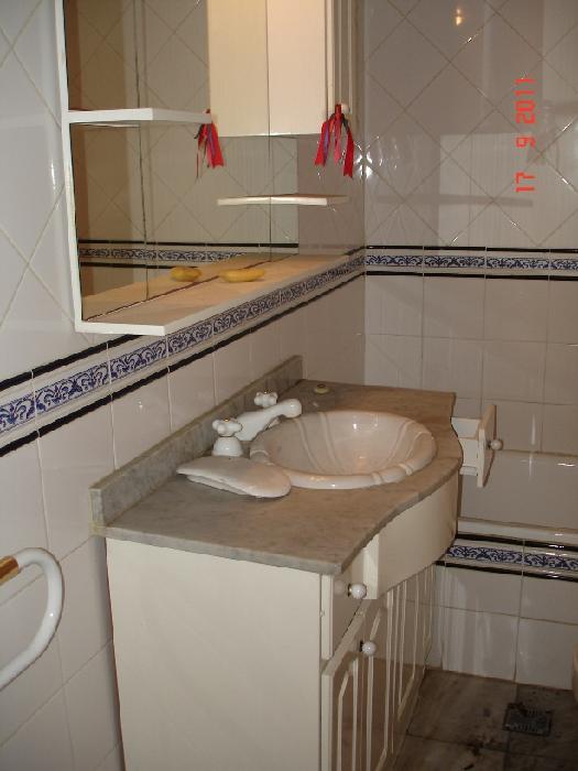 Imágenes