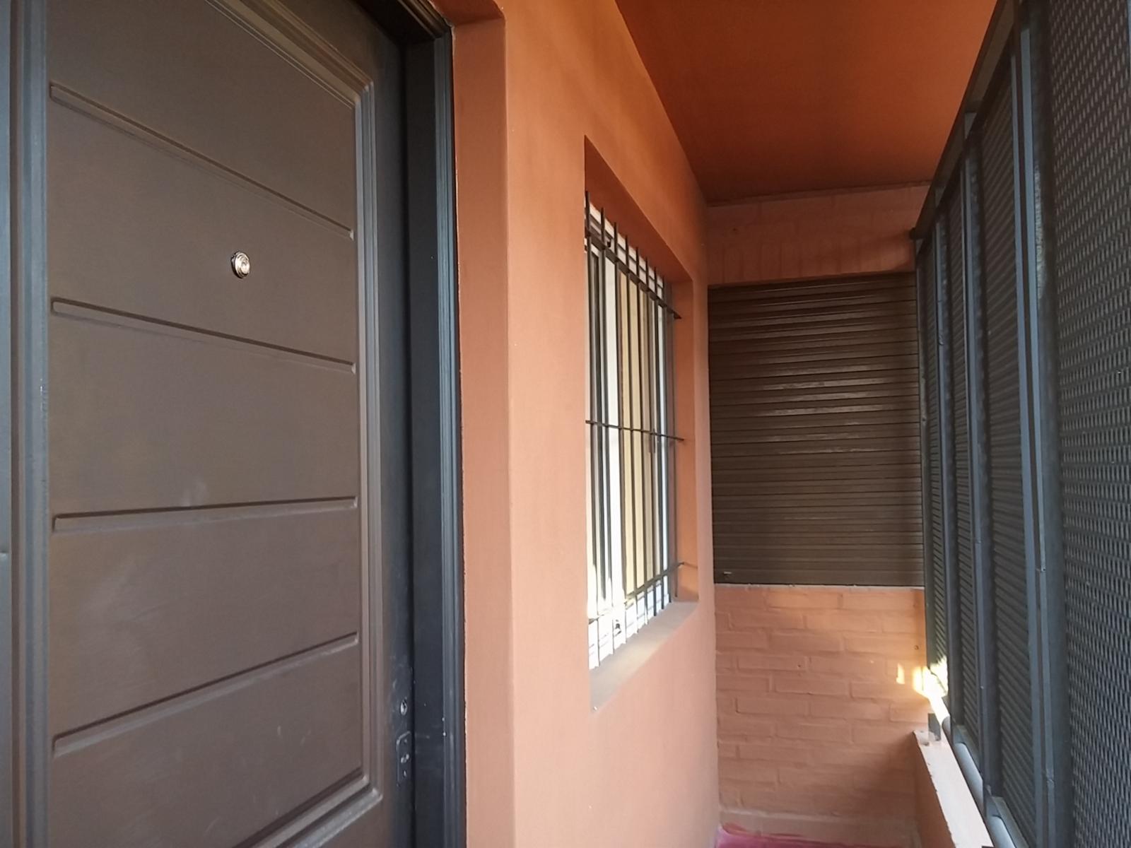 PH 2 amb a estrenar  sin expensas, B° Piedrabuena las casitas a mts de Gral. Paz. *****Acción Inmobiliaria *****