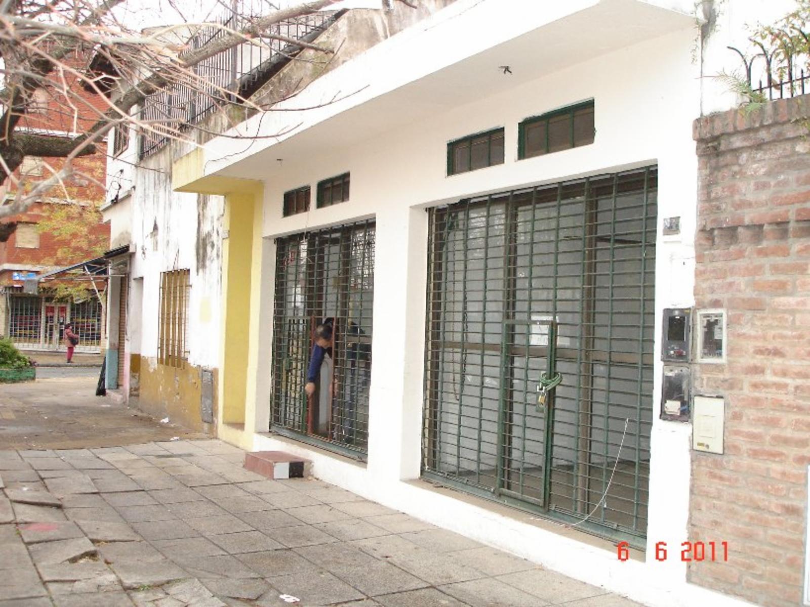 Imágenes