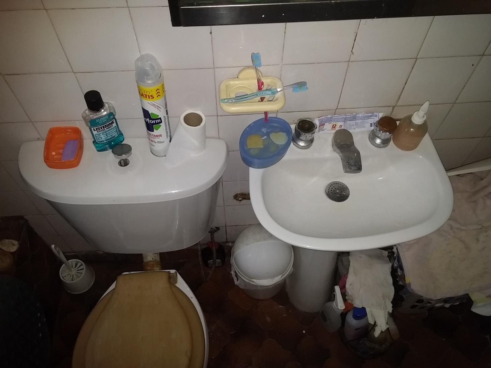 Imágenes