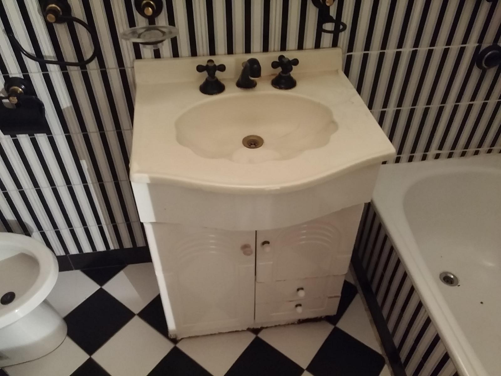 PH 4 amb, patio Cochera balcón B° piedrabuena