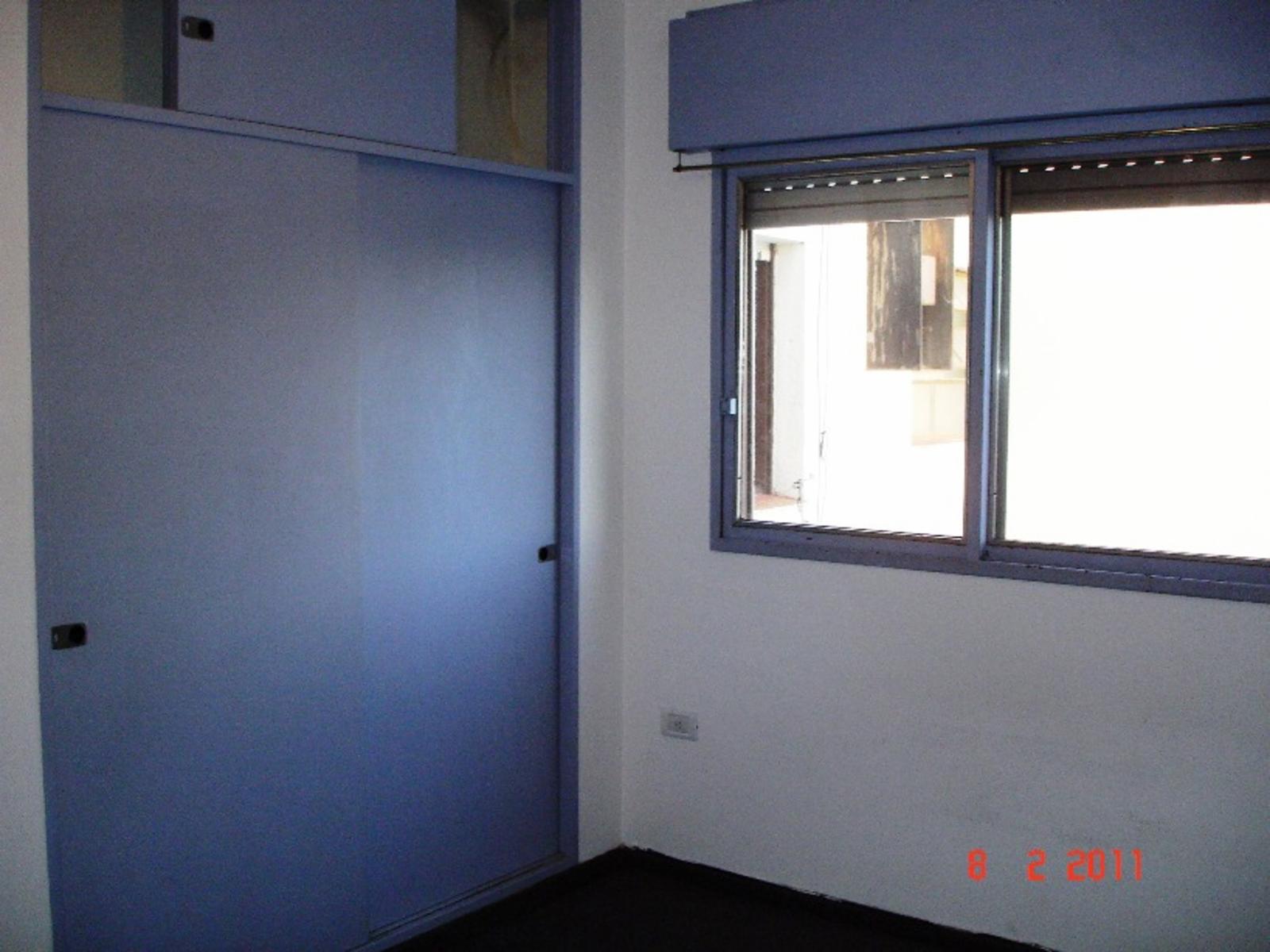 Local 25m2 V. Riachuelo