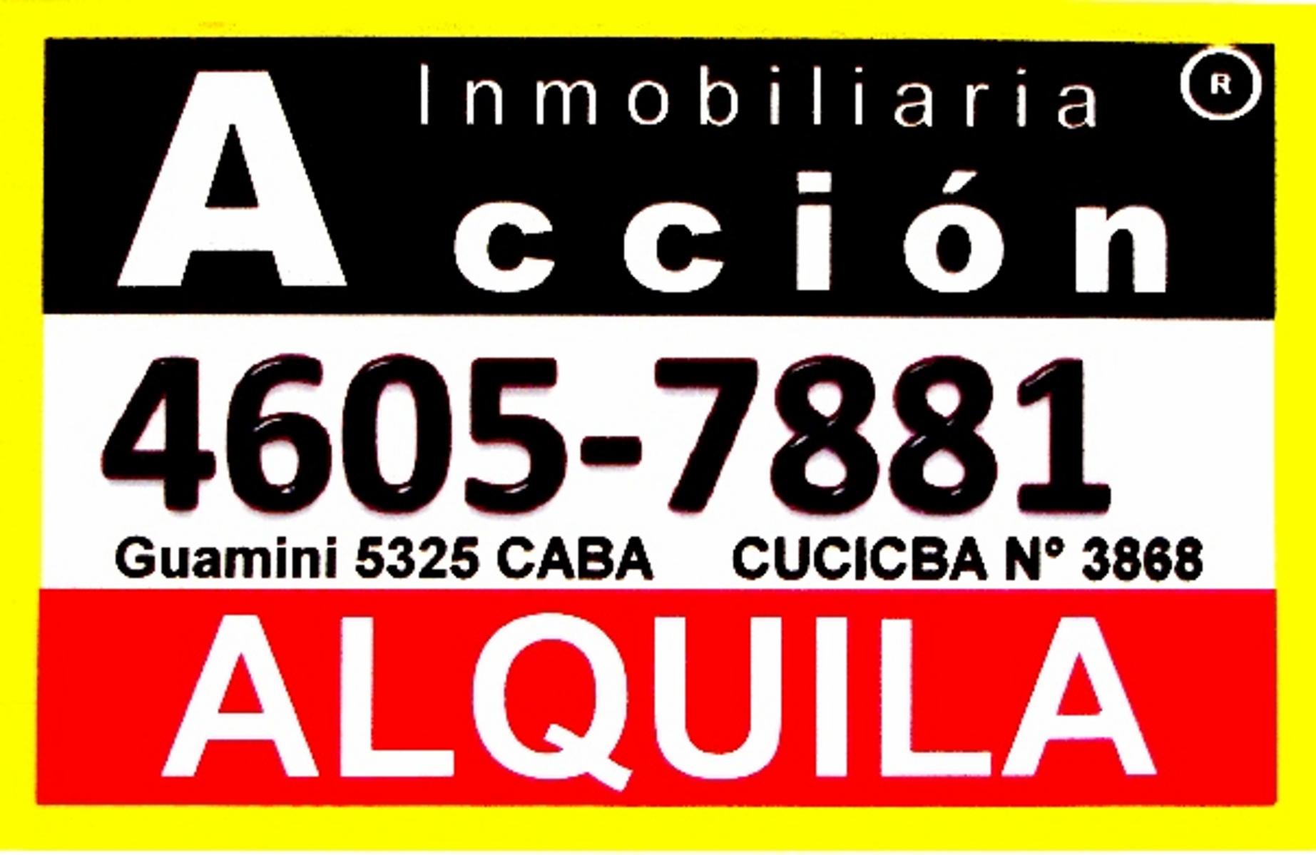 Local en Galería Chilavert y Montiel