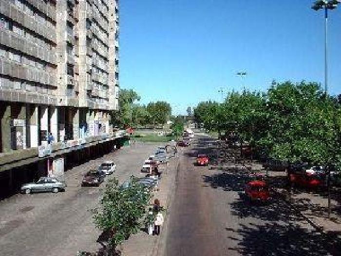 Imagens