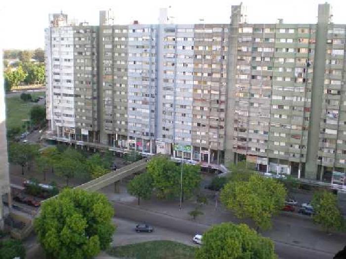Imagens