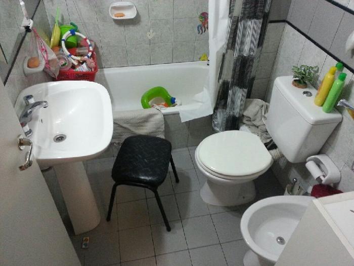 Imagens