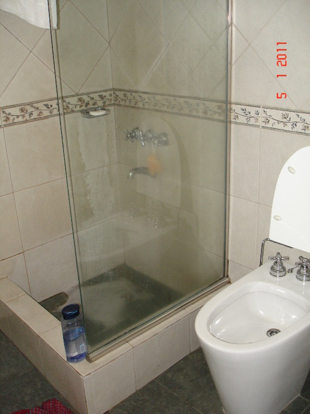 Images