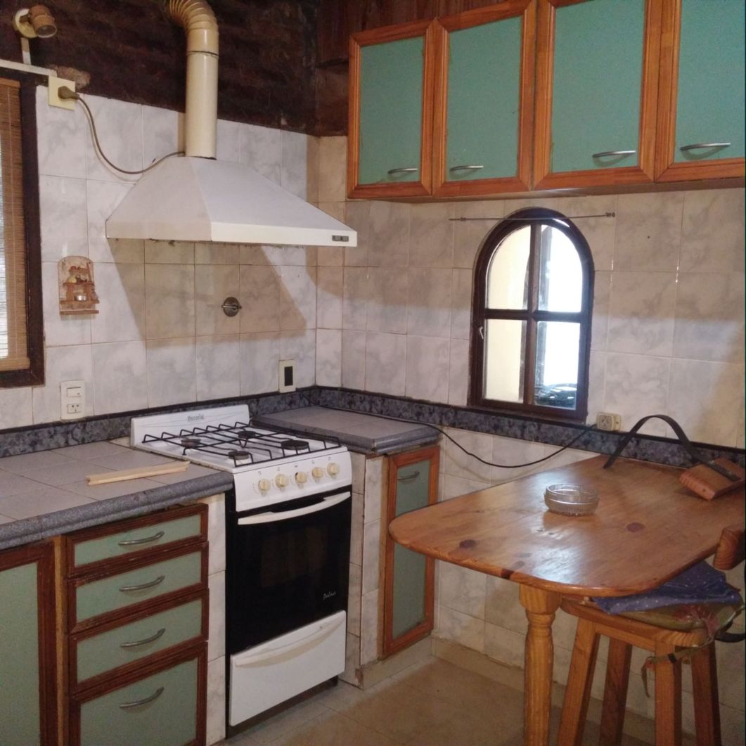 PH 3 amb Fte. B° Piedrabuena V. Lugano "Acción Inmobiliaria"