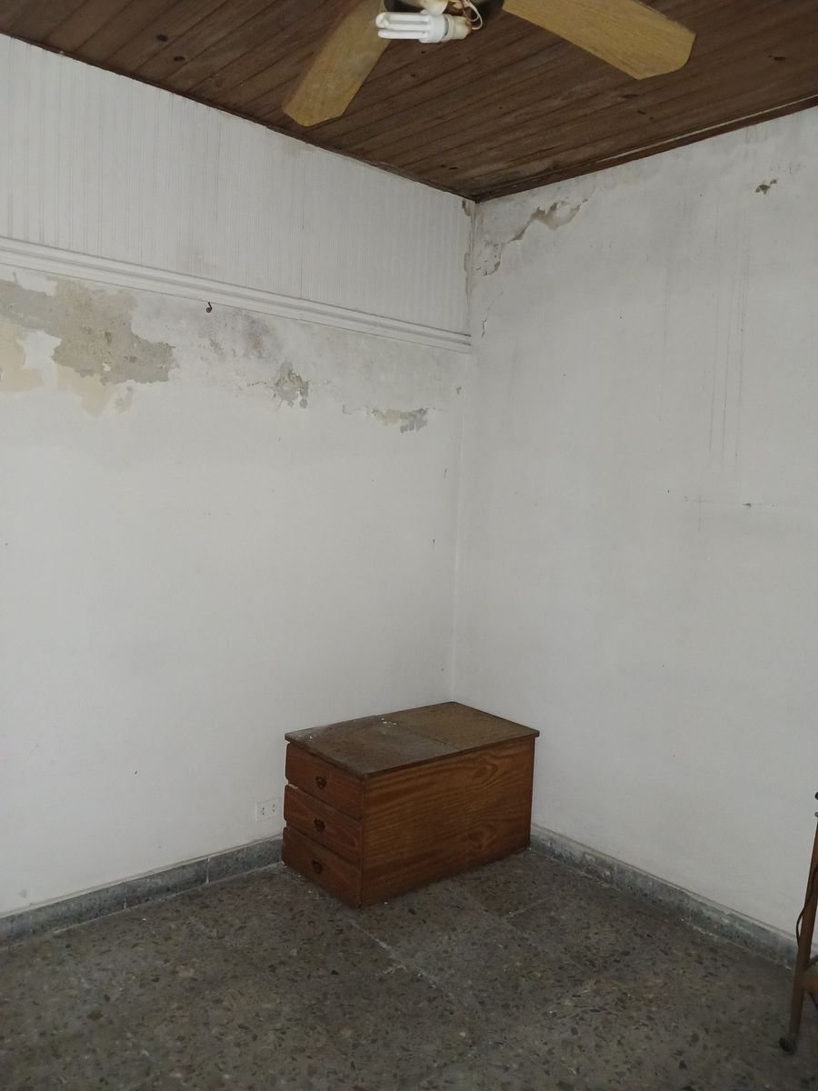 CASA .3 AMB. FTE PALOMAR