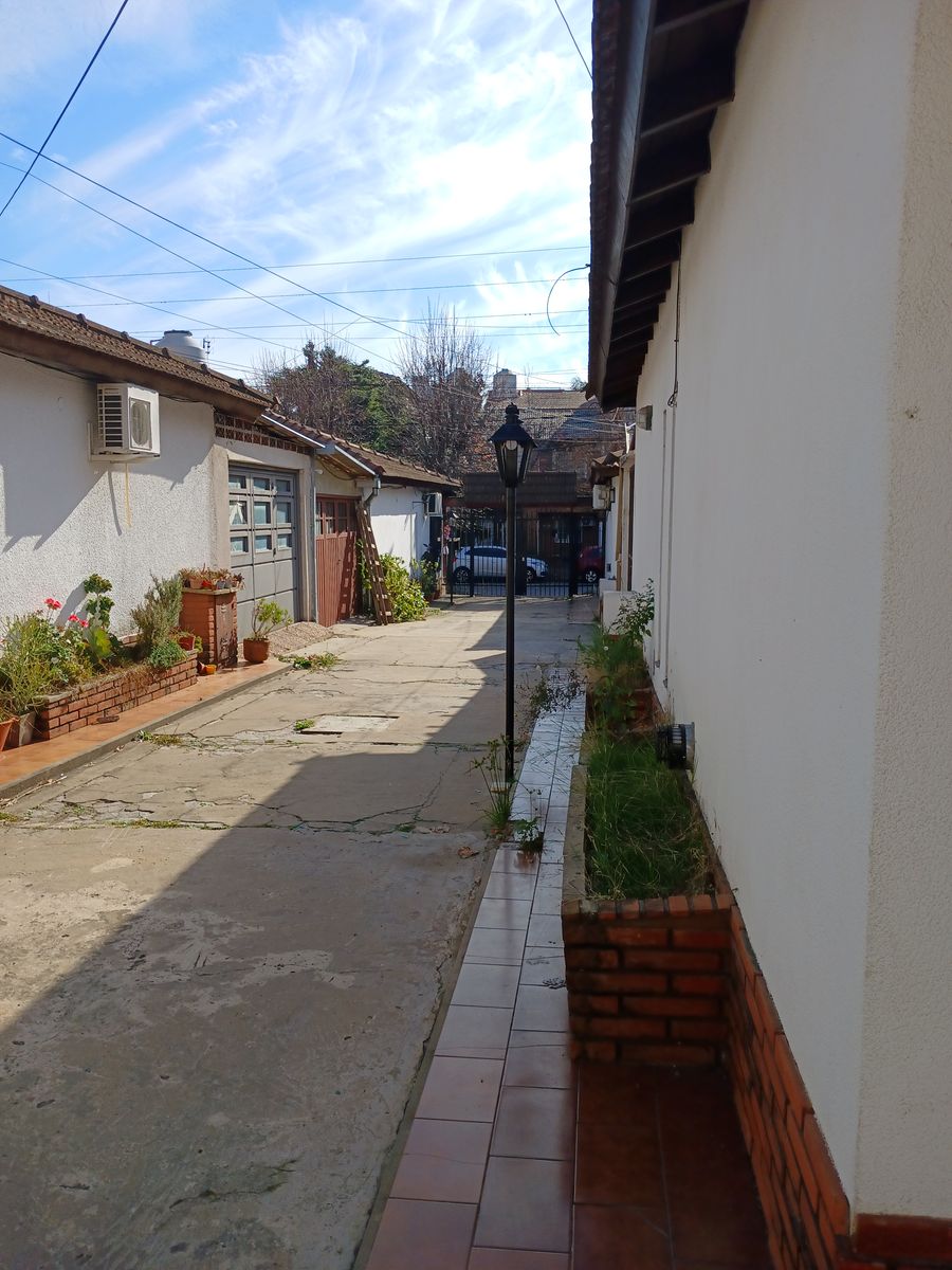 Imágenes