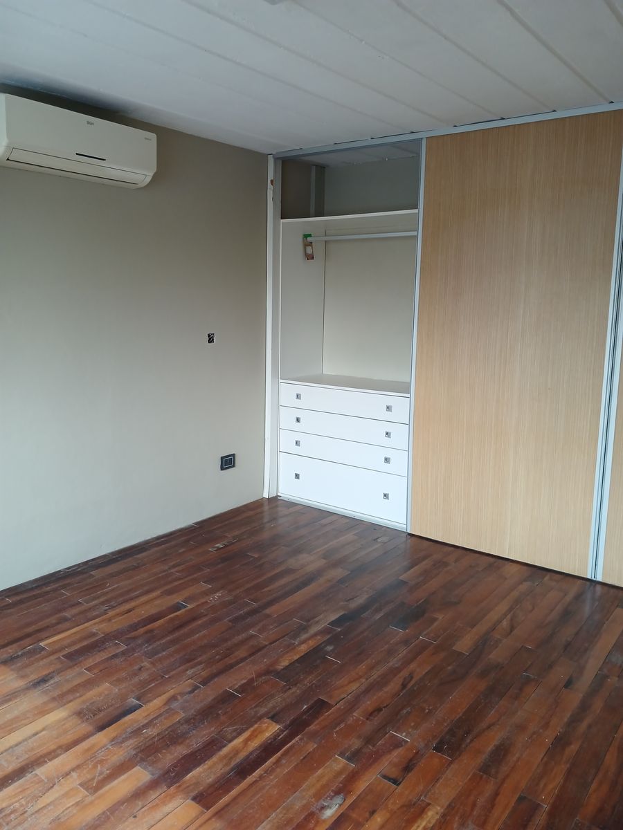 Casa 4 amb en 2 plantas