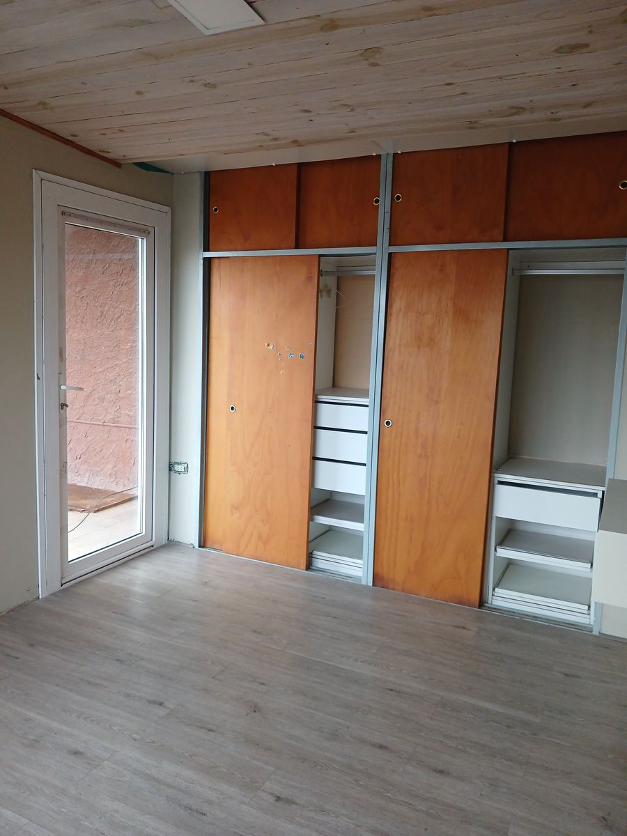 Casa 4 amb en 2 plantas