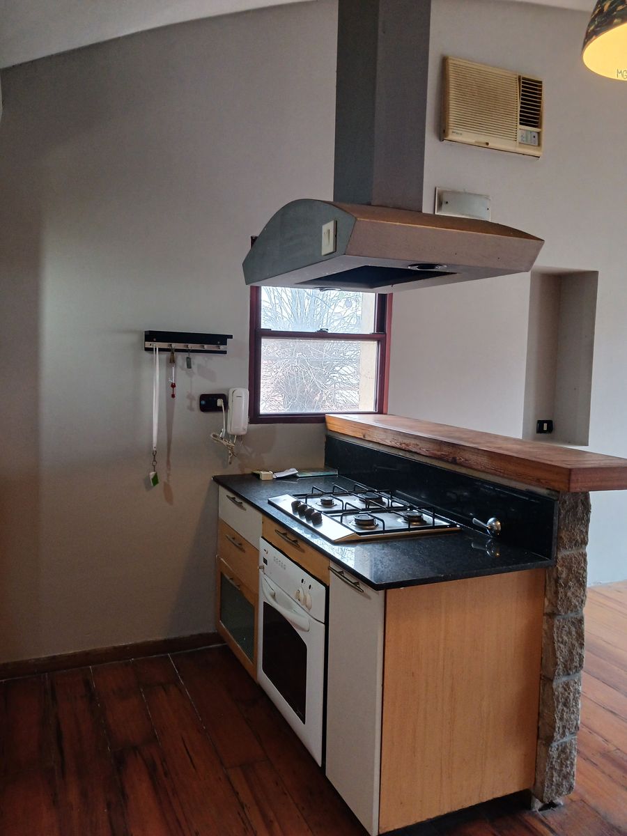 Casa 4 amb en 2 plantas