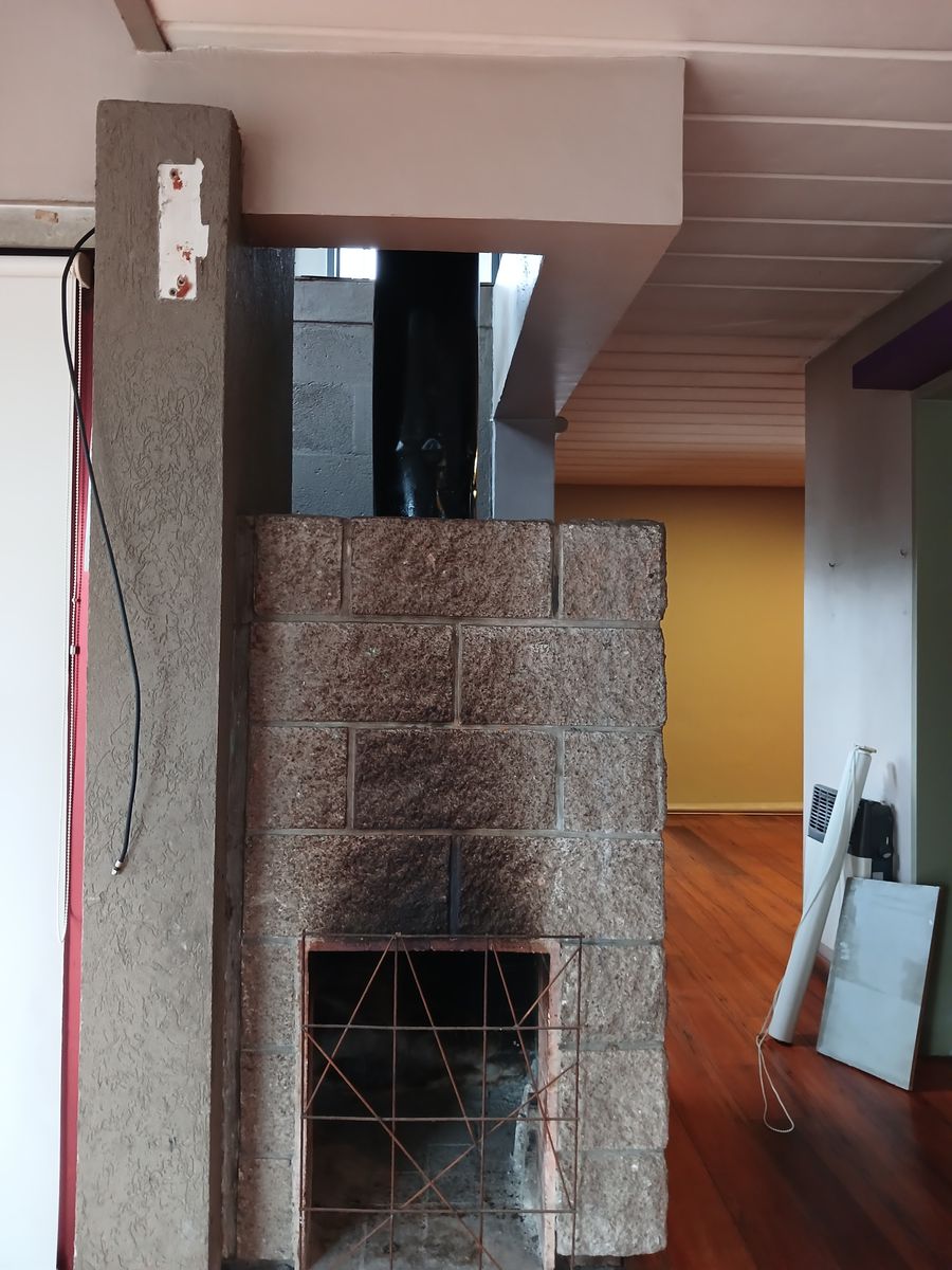 Casa 4 amb en 2 plantas