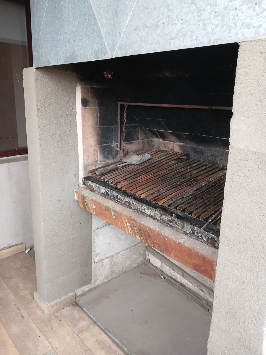 Casa 4 amb en 2 plantas
