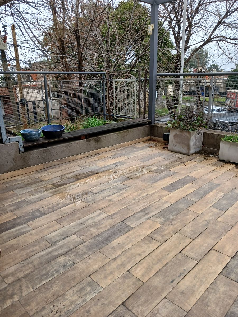 Casa 4 amb en 2 plantas
