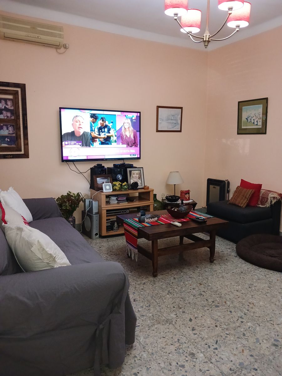 Imágenes