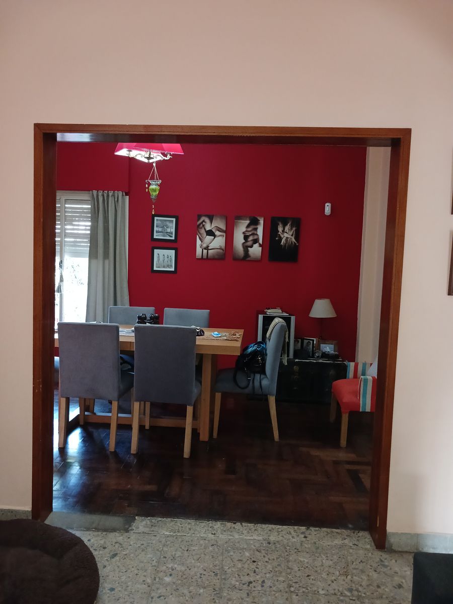Imágenes