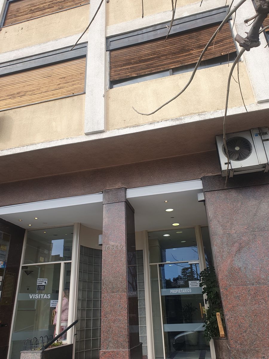 Imágenes