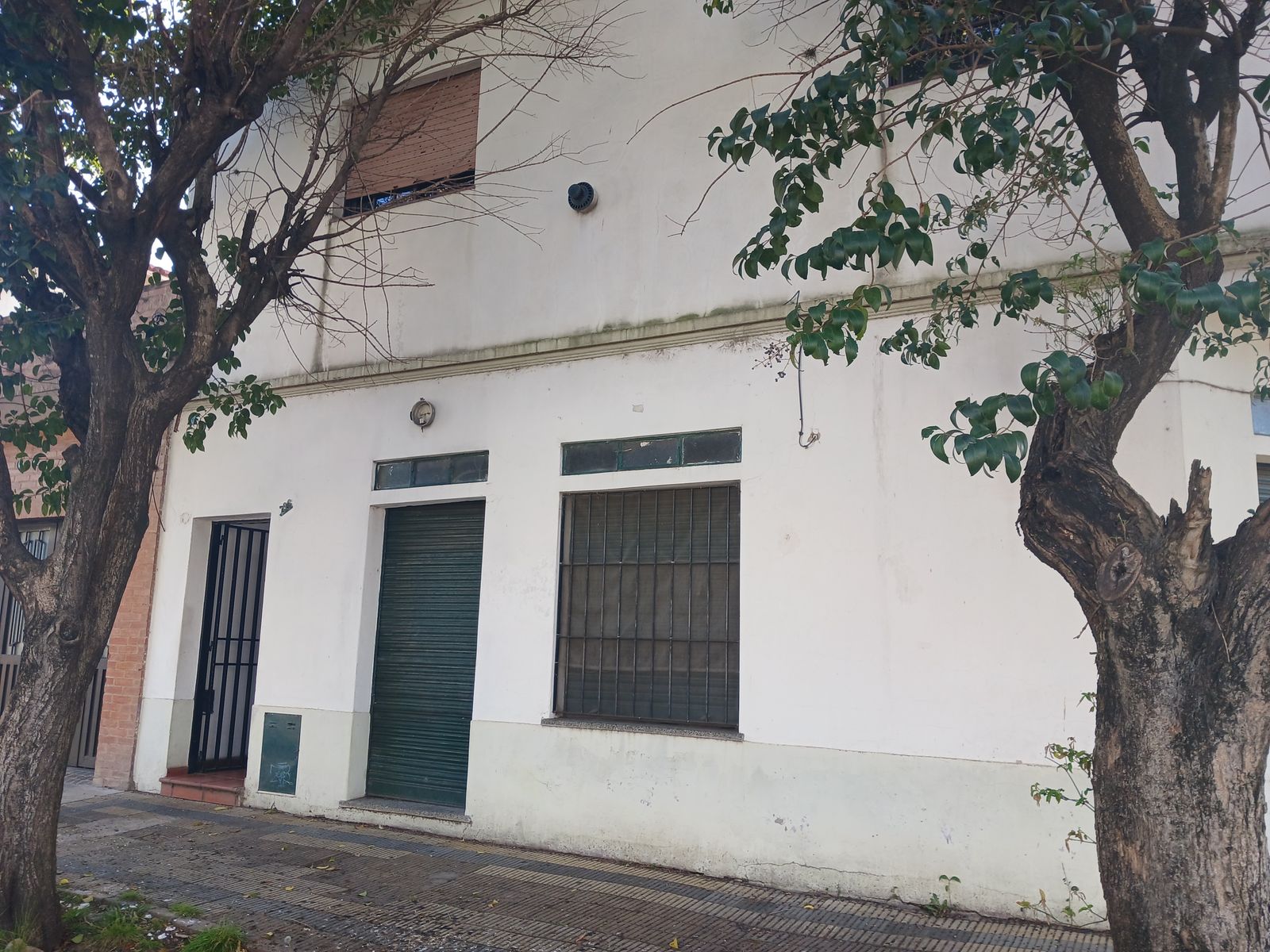 Imágenes