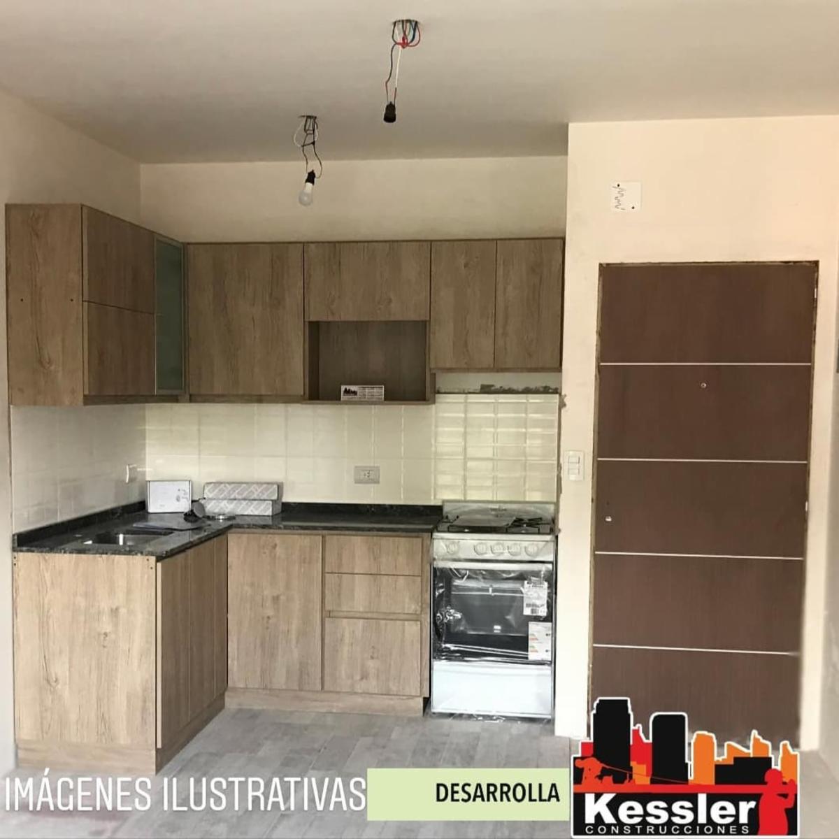 EMPRENDIMIENTO BELMONTE SAN MIGUEL