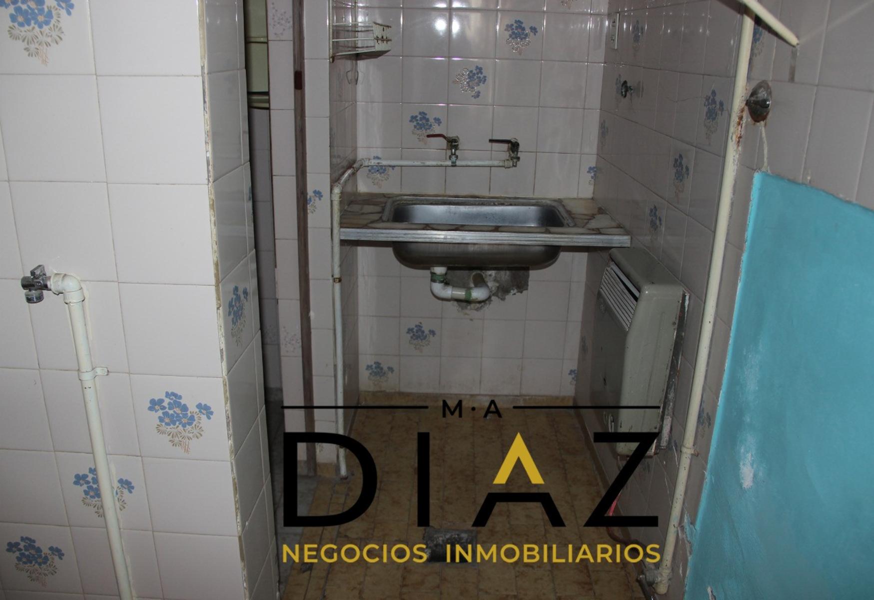 Imagens