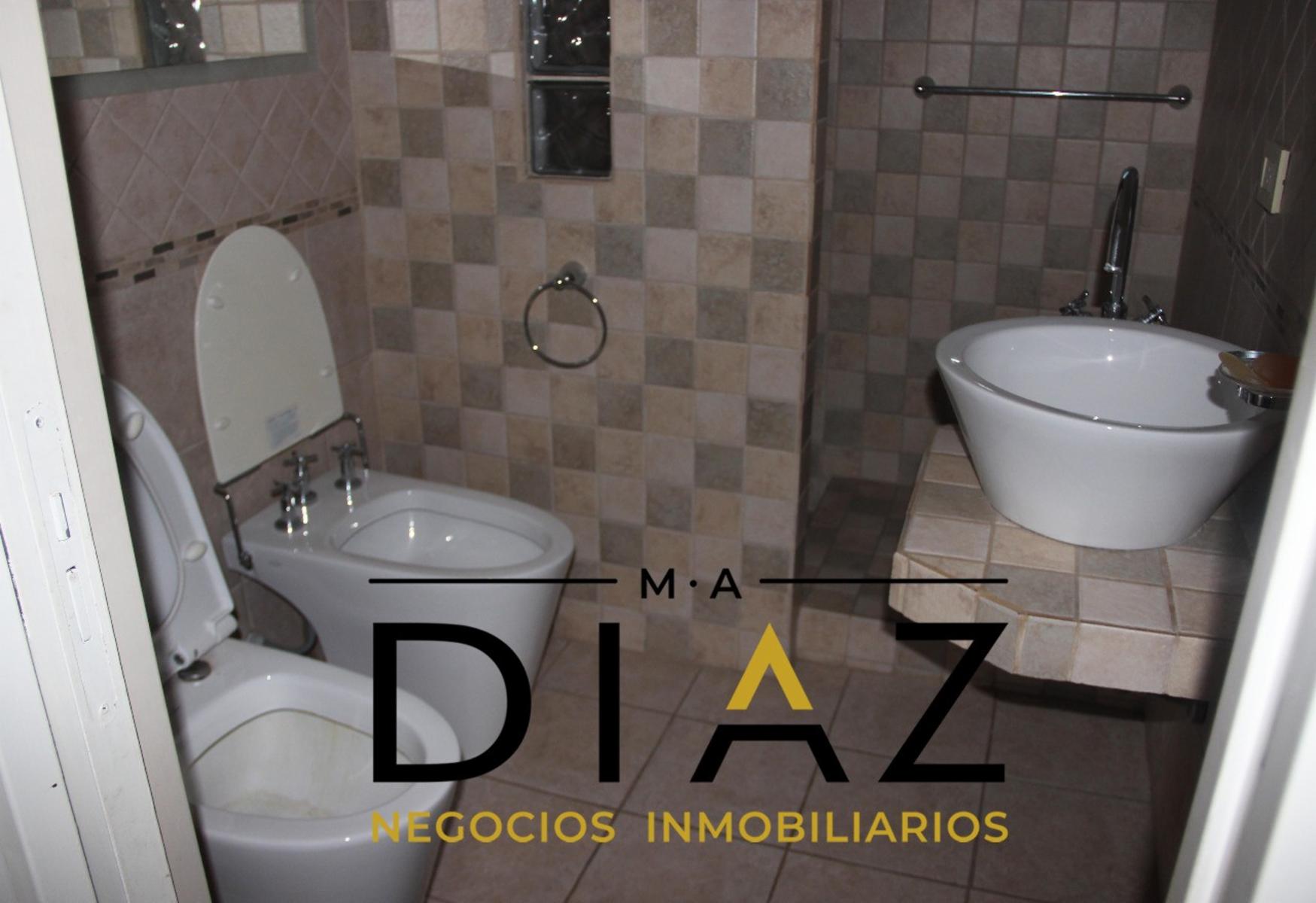 Imagens