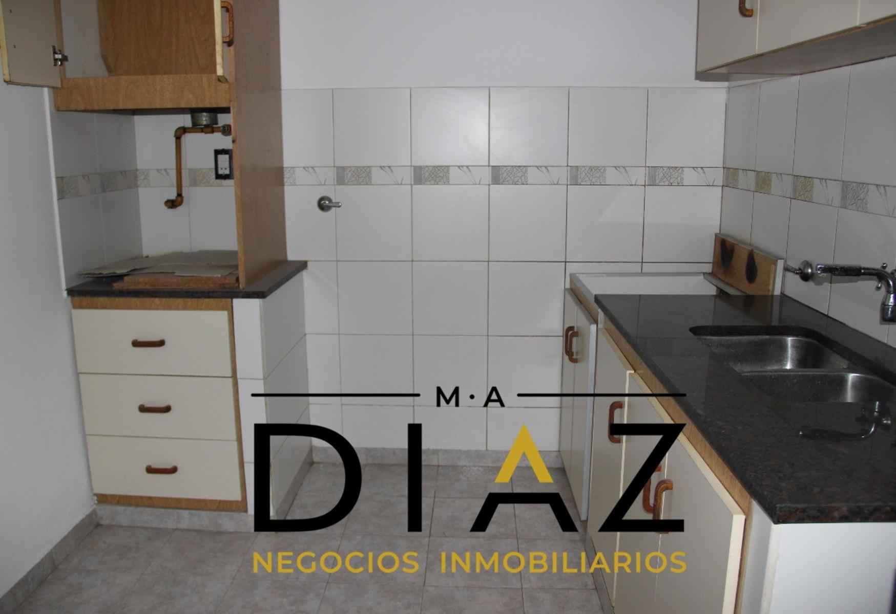 Imagens