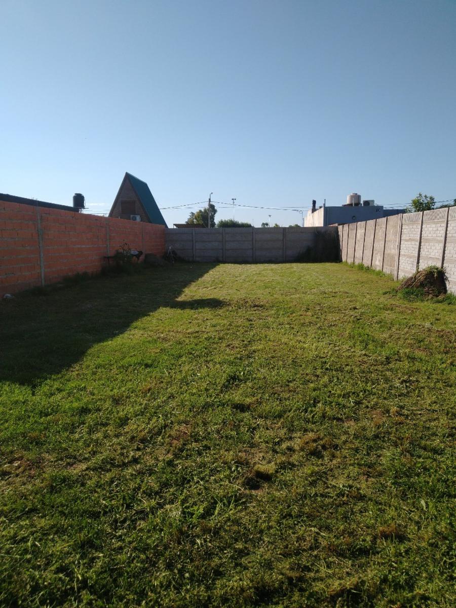Imágenes
