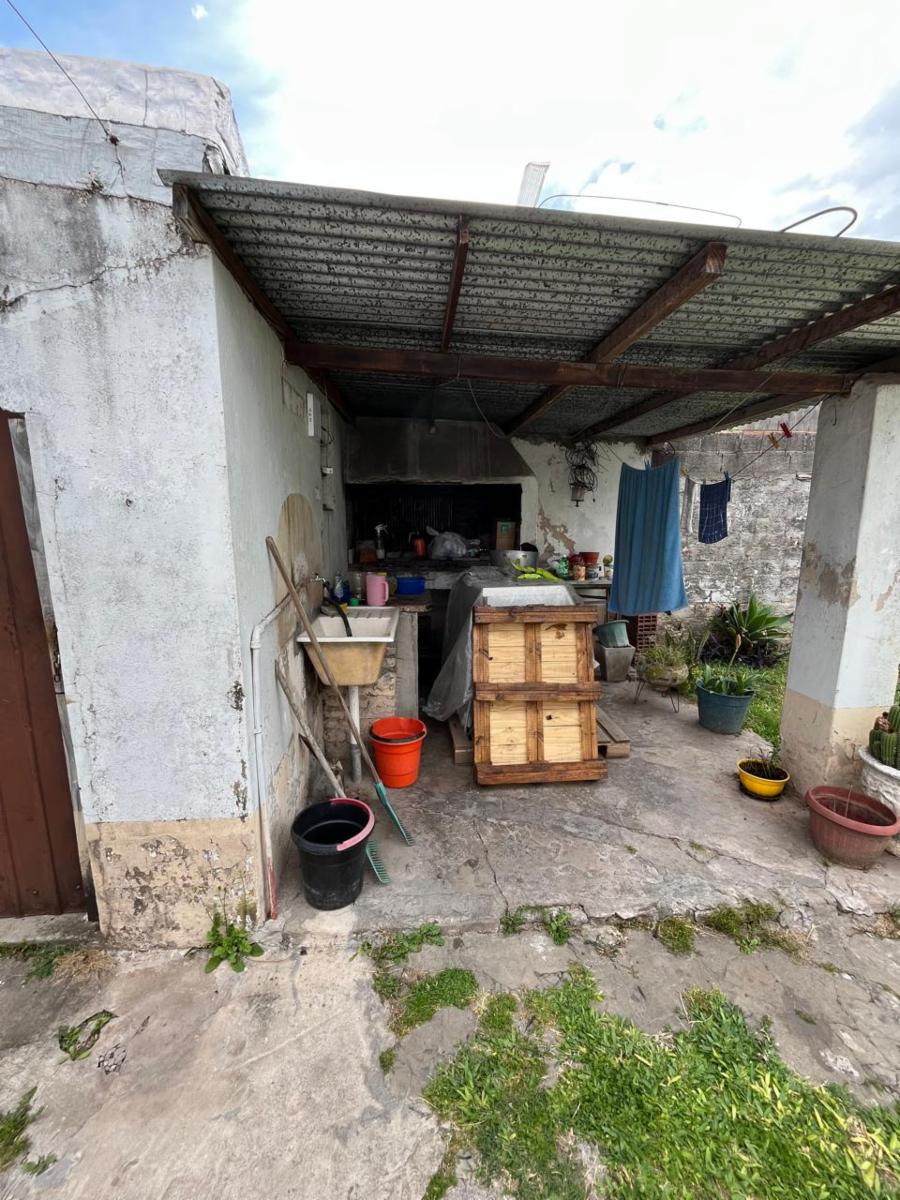 Imágenes