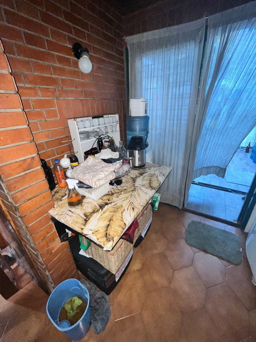 Imágenes