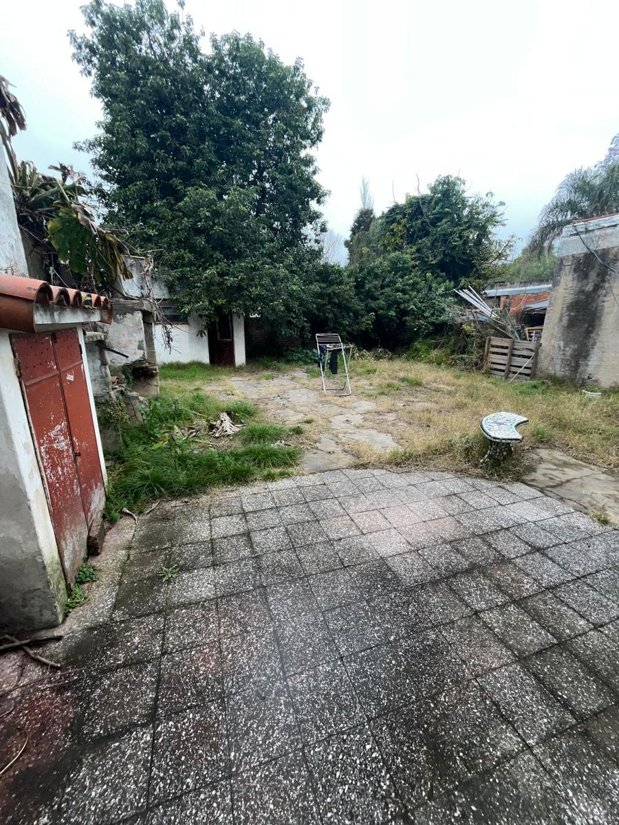 Imágenes