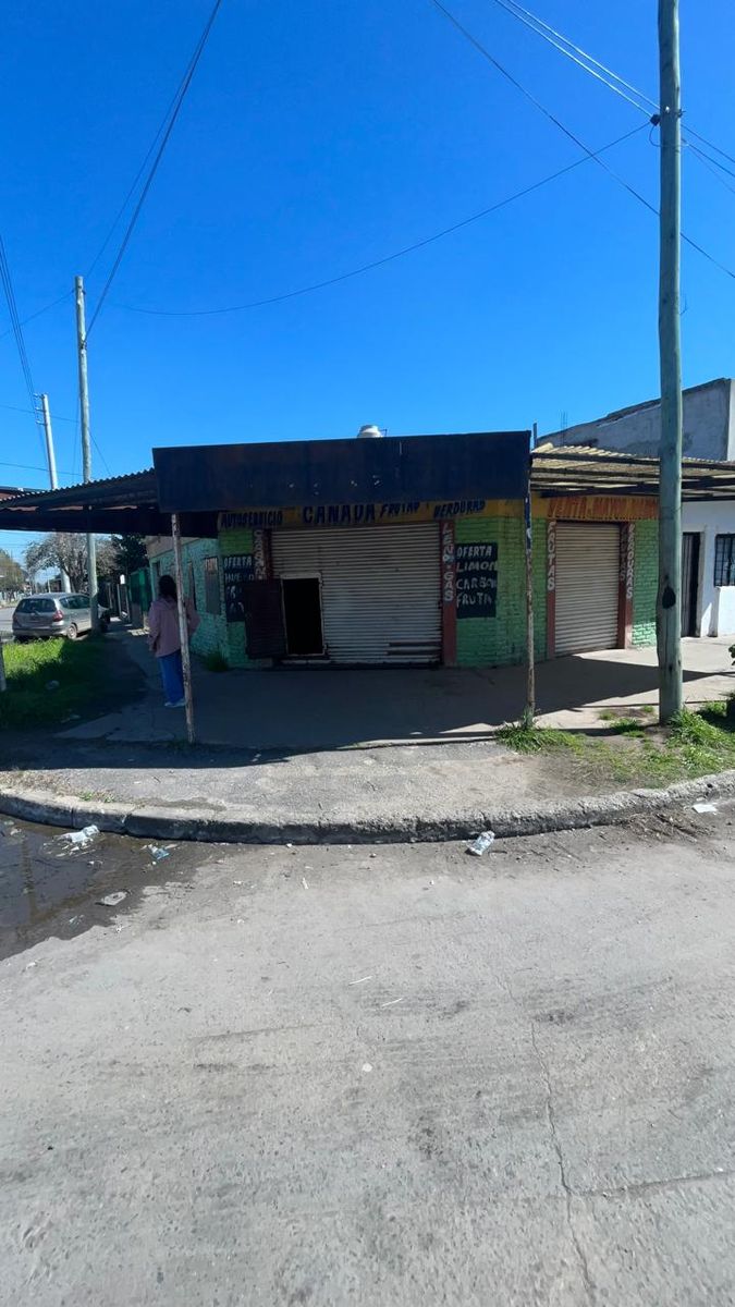 Imágenes