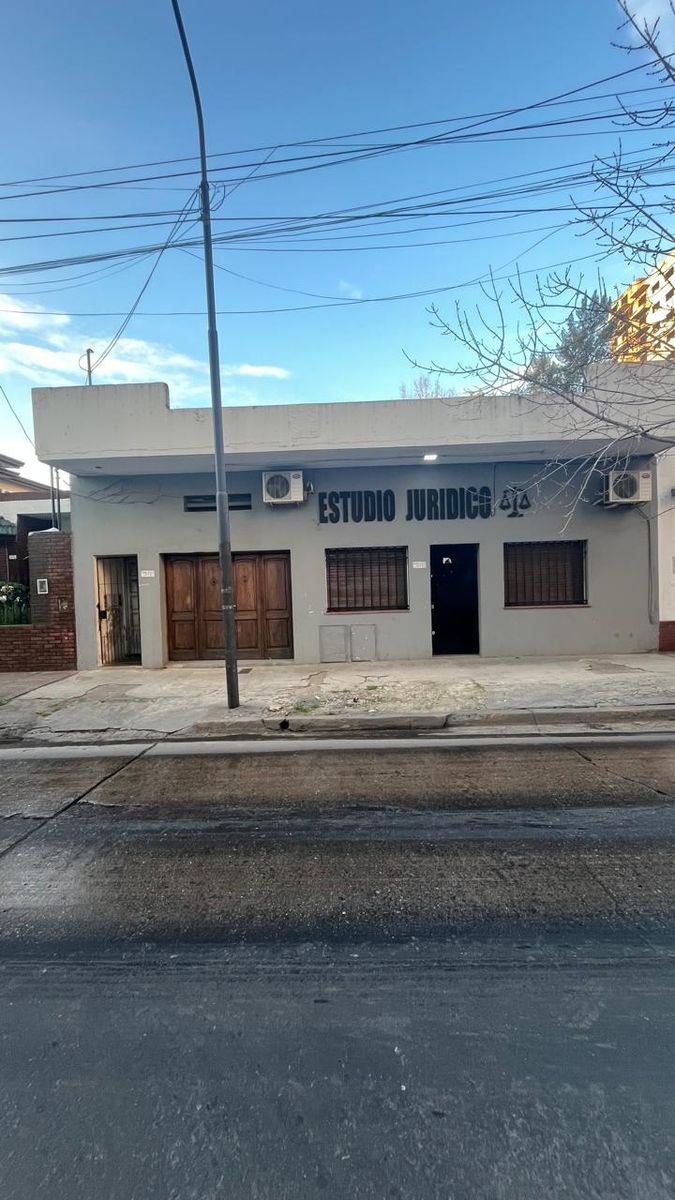 Imágenes