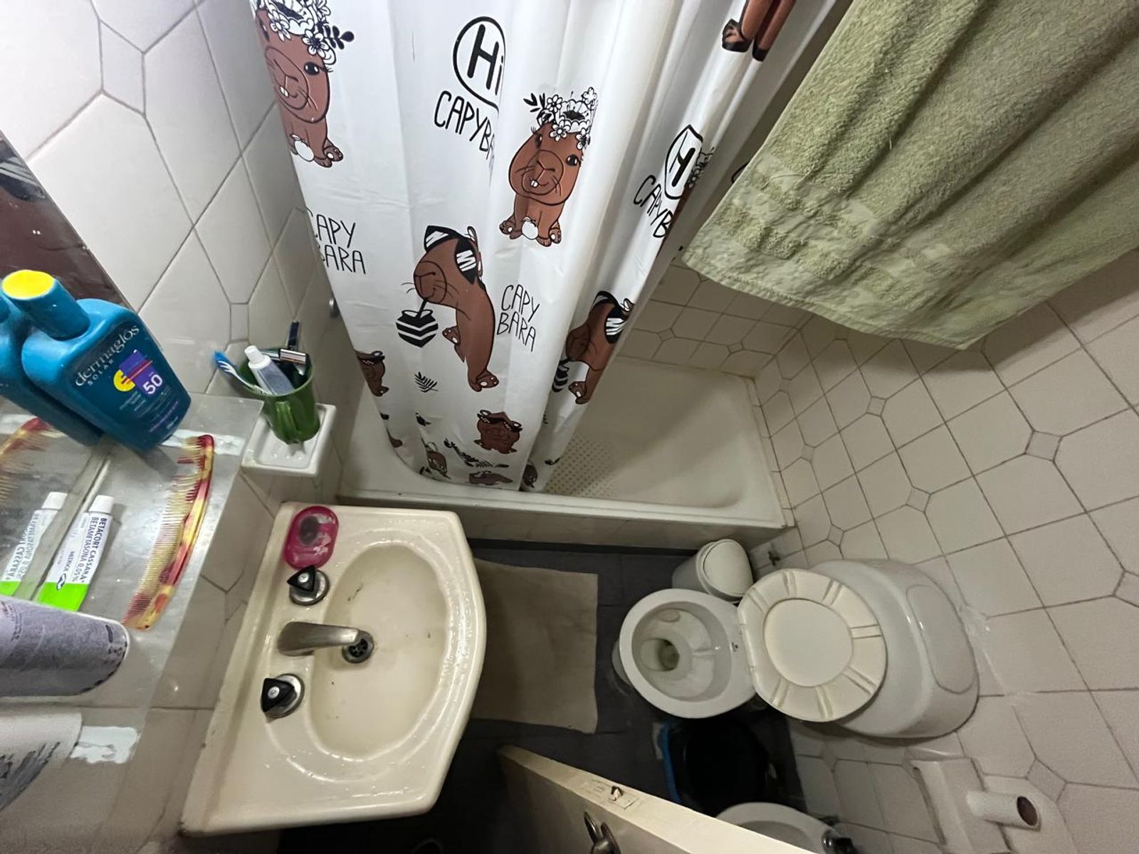 Imágenes