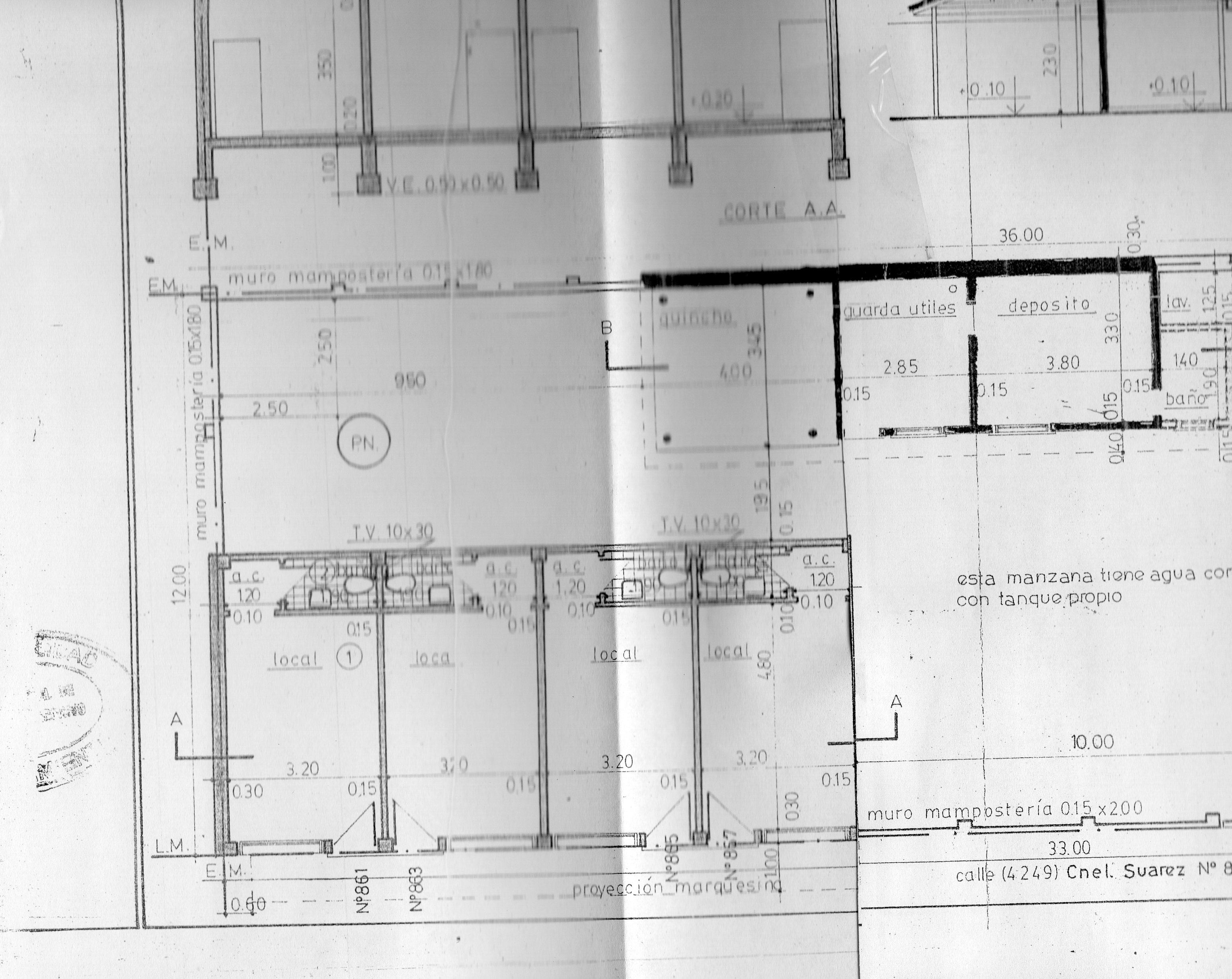 Blueprint